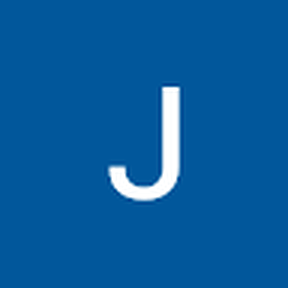 Julio_cesar_Navea