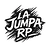 JumpaRP