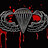 jumpmaster746