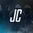 JustCarry