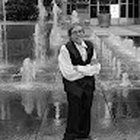 Justin_Kutchko's avatar