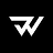JVwebs
