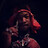 Jwizz_Best82