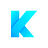 K3rhos K3rhos