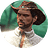 KADJO_PEDS