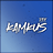 Kamkus