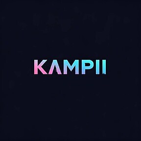 Kampnudel