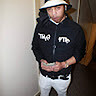 KapBloodmoney