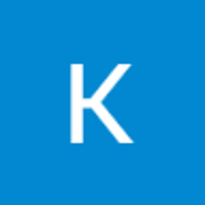 Karl_Roper's avatar