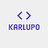 karlupo