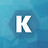 KarmaOne42
