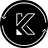 KarmaRPoficial