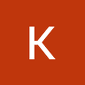 Kartveli