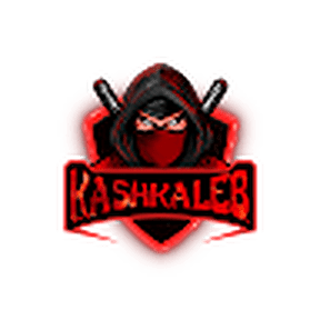 Kash_Kaleb's avatar