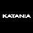 Katania
