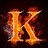 Kayun