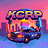 KCDOJRP