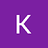 Keegan_Theunissen