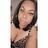 KeeKee_Hendrixx