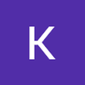 Keith_Smith-8f64dd Customer Profile Photo