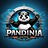 KEKHUB_Pandinja