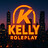 KellyRoleplay