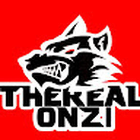 Kemal0911