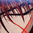 Kenshin13