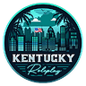 kentuckyroleplay