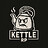 KettleRP_Alexander