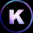 Kevin_ho