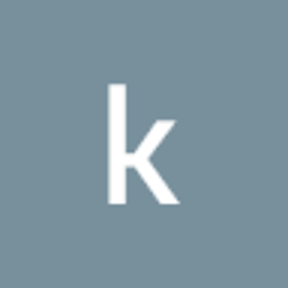 Kevin_Silver