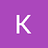 KevinCloud