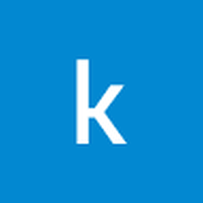 Kevsolos