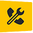 keyfixer_dv keyfixer_dv