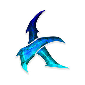 KfuStore