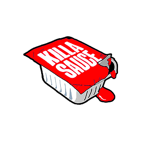 KillaSauce029's avatar