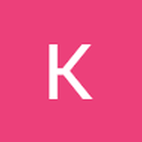 Kim_L_c