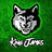King_James3