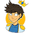 KingstonXP
