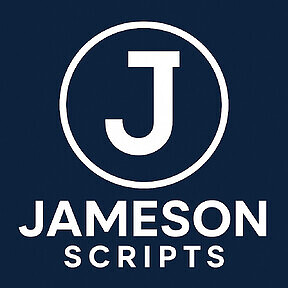 kjameson