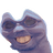 klerta_marta