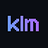 KLM