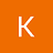 Kmackgames710