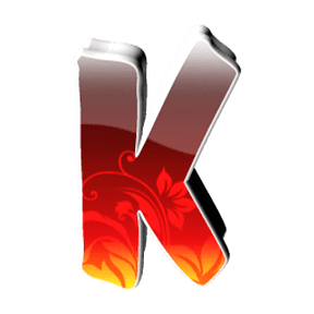 Kobalt_Gaming's avatar