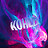 Kohld23