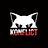 KonflictStudio