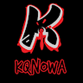 Konowa Customer Profile Photo
