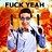 KoreyIsPro