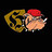 kostas7777